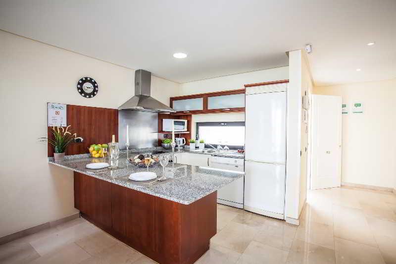 Villas Mirador Del Mar Puerto Rico  Esterno foto
