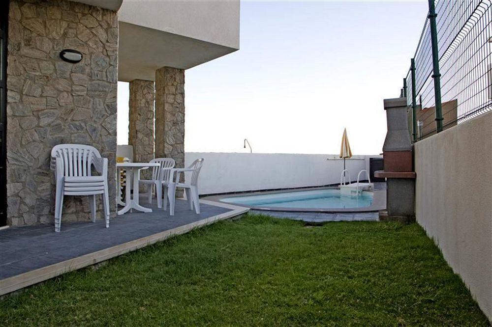 Villas Mirador Del Mar Puerto Rico  Esterno foto