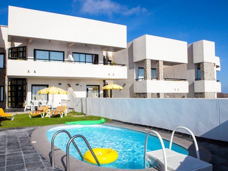 Villas Mirador Del Mar Puerto Rico  Esterno foto