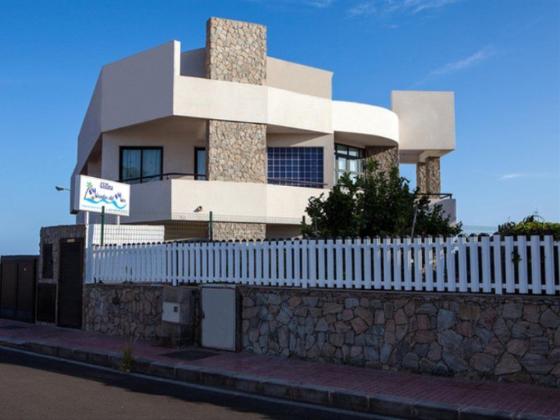 Villas Mirador Del Mar Puerto Rico  Esterno foto