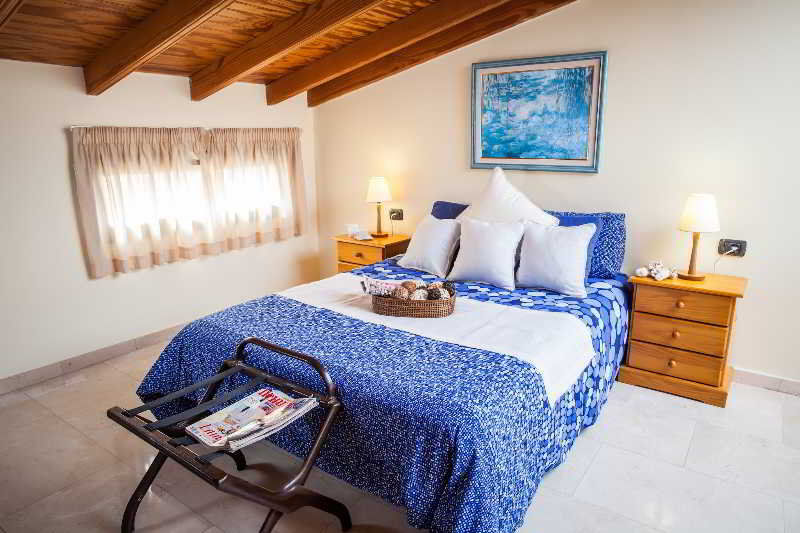 Villas Mirador Del Mar Puerto Rico  Esterno foto