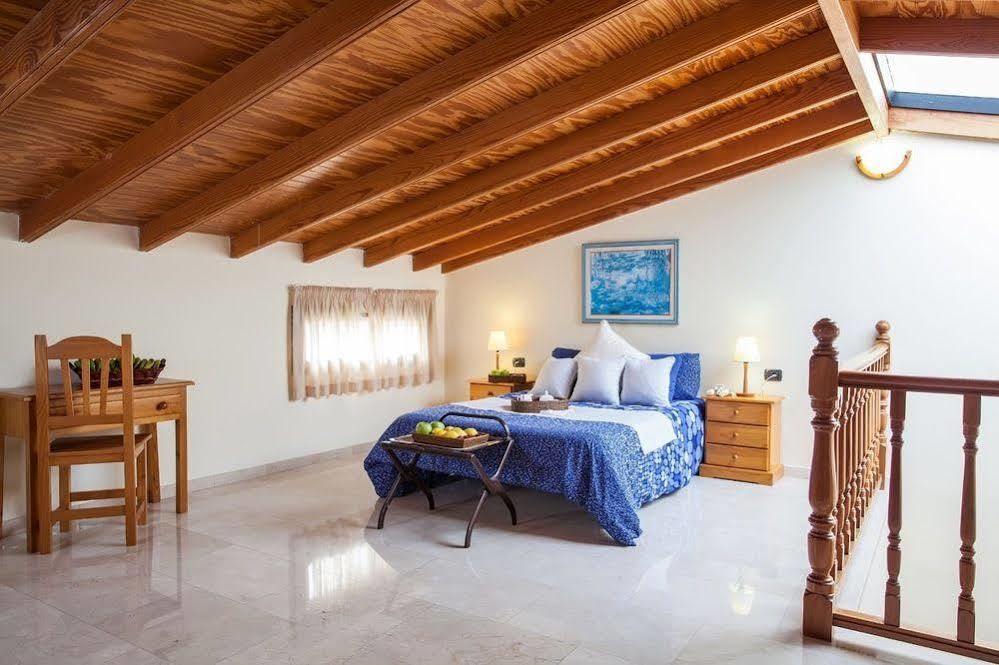 Villas Mirador Del Mar Puerto Rico  Esterno foto