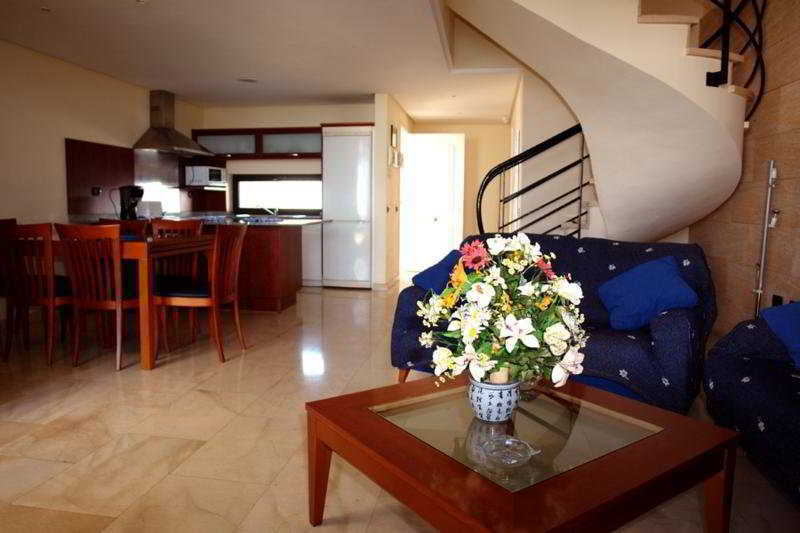 Villas Mirador Del Mar Puerto Rico  Esterno foto