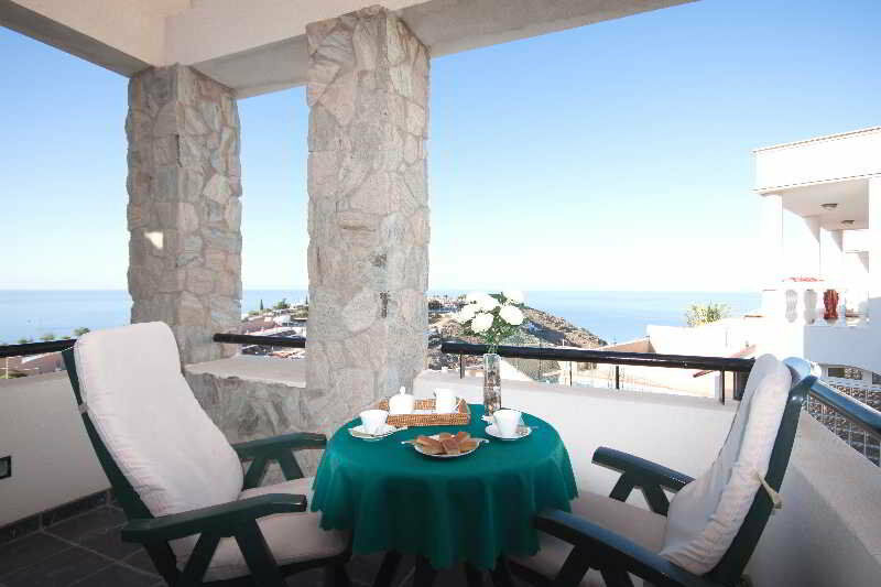Villas Mirador Del Mar Puerto Rico  Esterno foto